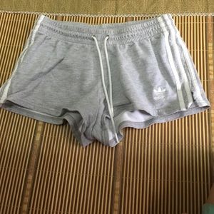 Adidas shorts