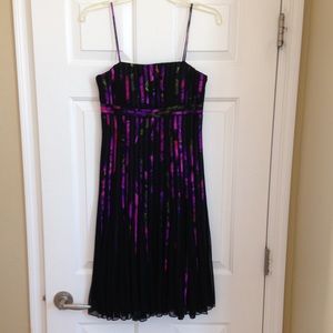 JS Collections Dress from Nordstrom SZ 6