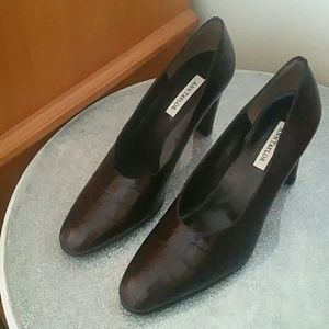 Brand new Ann Taylor pumps