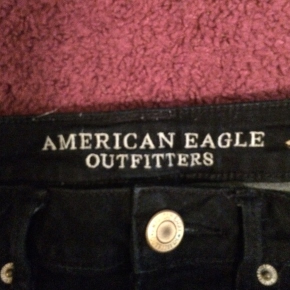 Shorts - Picture 4 of 4