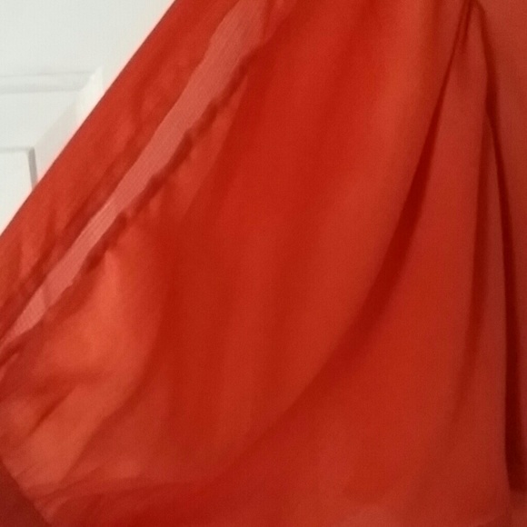 Top - Picture 2 of 3