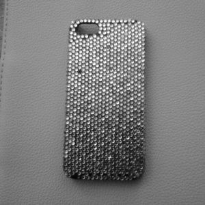 iPhone 5/5s Case