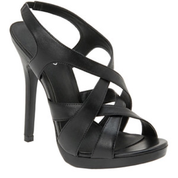 ALDO - Latasha. Worn once