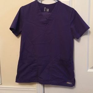 Barco scrub set XS/small