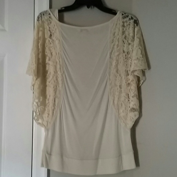 Top - Picture 2 of 2