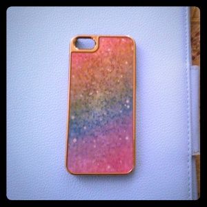 iPhone 5/5s Case