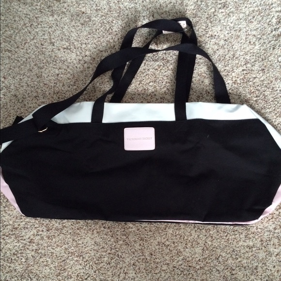 Brand new!! Victoria Secret bag