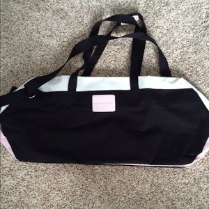 Brand new!! Victoria Secret bag