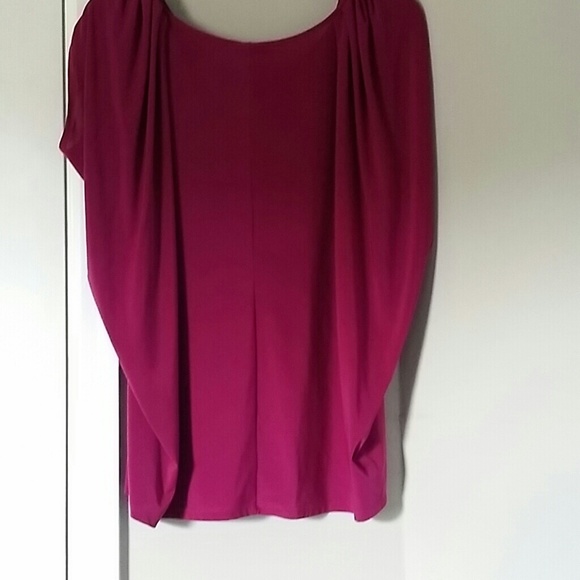 Top - Picture 3 of 3