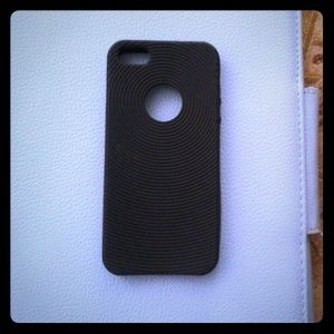 iPhone 5/5s Case