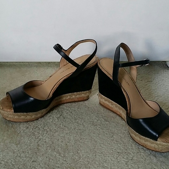 Shoes - Picture 2 of 3