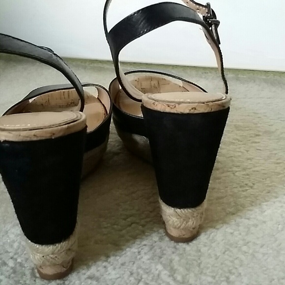 Shoes - Picture 3 of 3