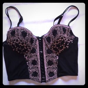 Frederick's of Hollywood