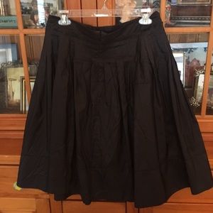 Talbots skirt