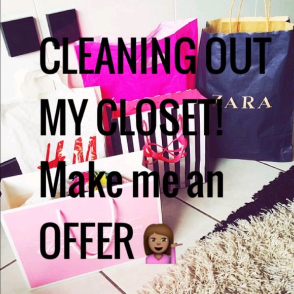 Please No lowball Offfers,