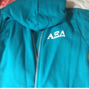 Alpha Xi delta hoodie