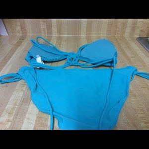 American eagle outfitters bathing suit