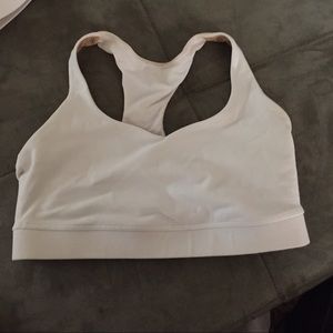 50 rep bra