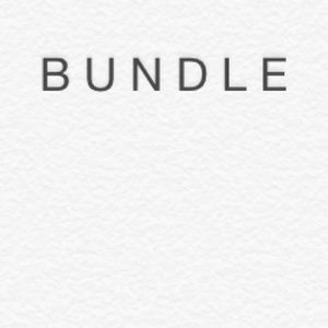 Bundle