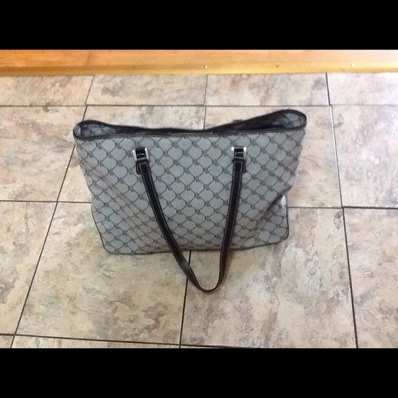 Ralph Lauren handbag