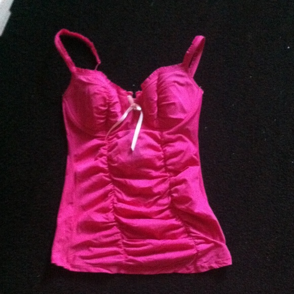 Vs lingerie