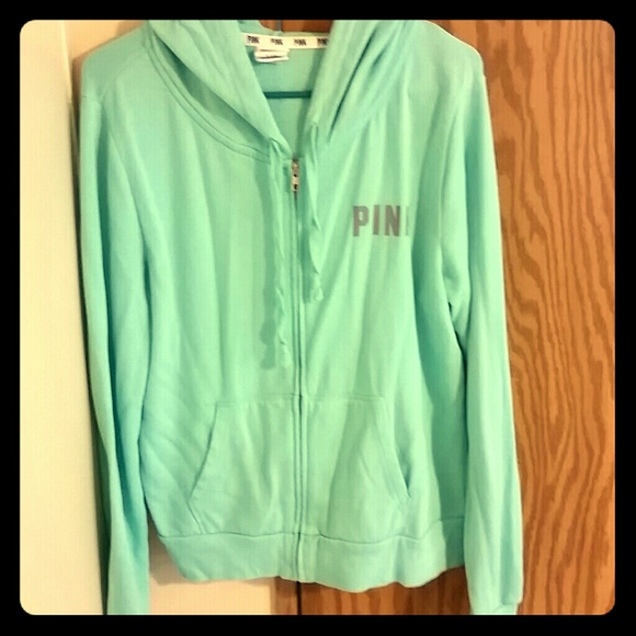 Victoria's Secret PINK  Hoodie