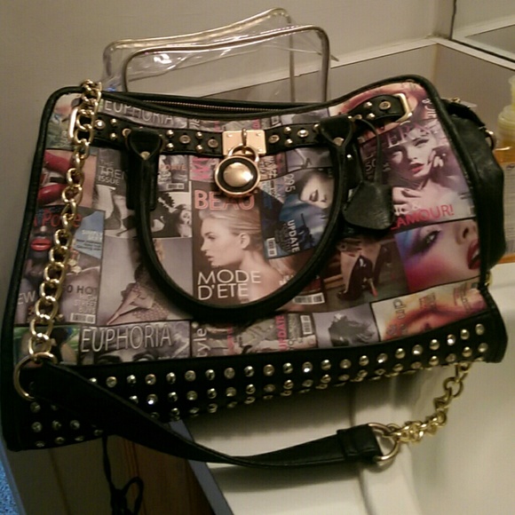 Purse