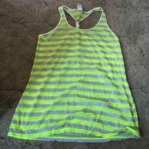 Nike Beach/Bathing Suit  Cover Up