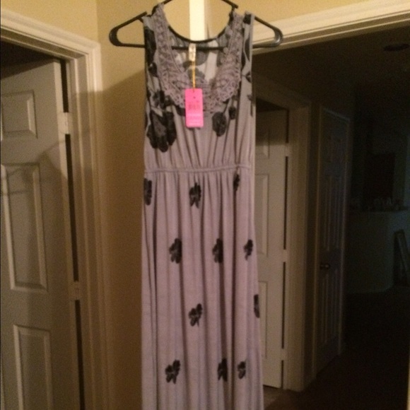 Sundress