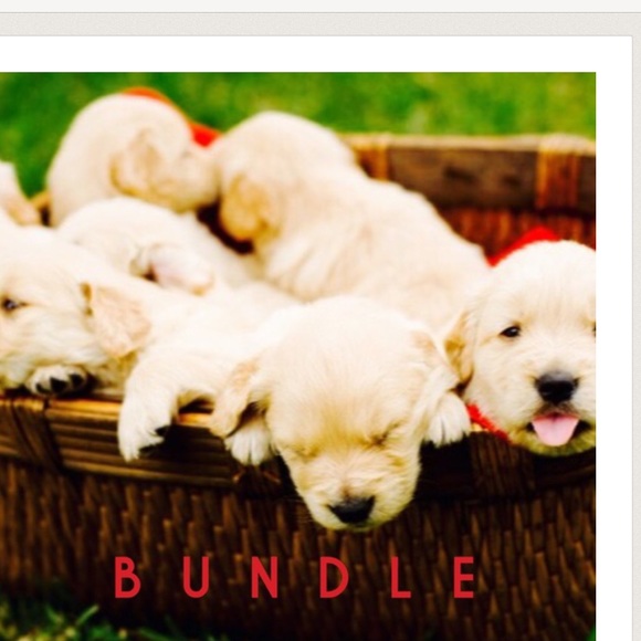 BUY 2 ITEMS OR MORE AND RECEIVE 10% OFF
