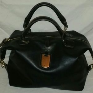 Kathy Landry Handbag