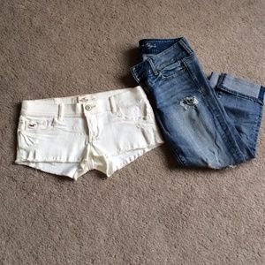 Bundle!!