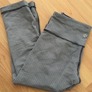 lulu lemon crops
