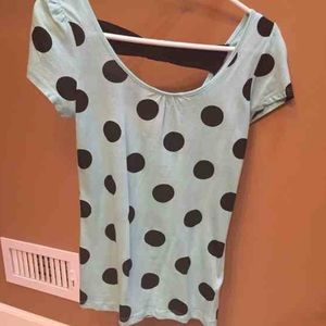 Bundle for pandafan7