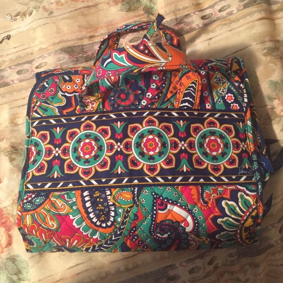 🌸SALE🌸Vera Jewelry organizer