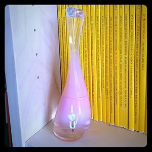 Kenzo Amour I Love You