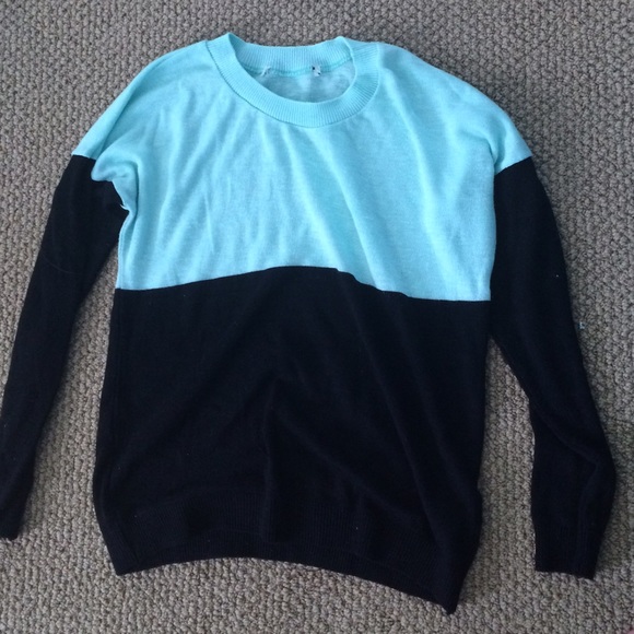 Sweater(: