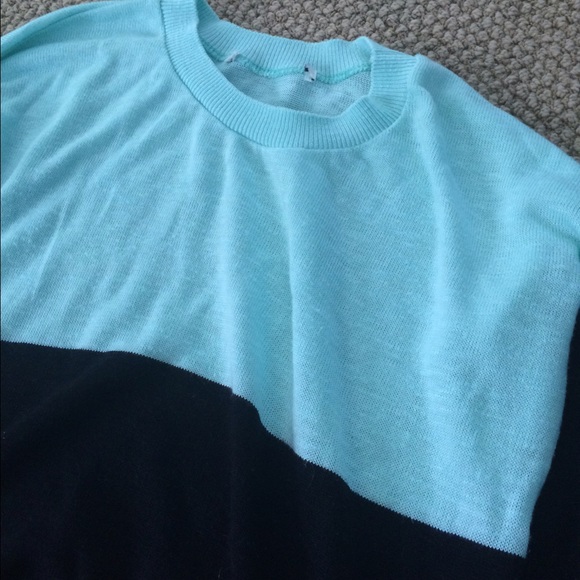 Sweater(: - Picture 2 of 3