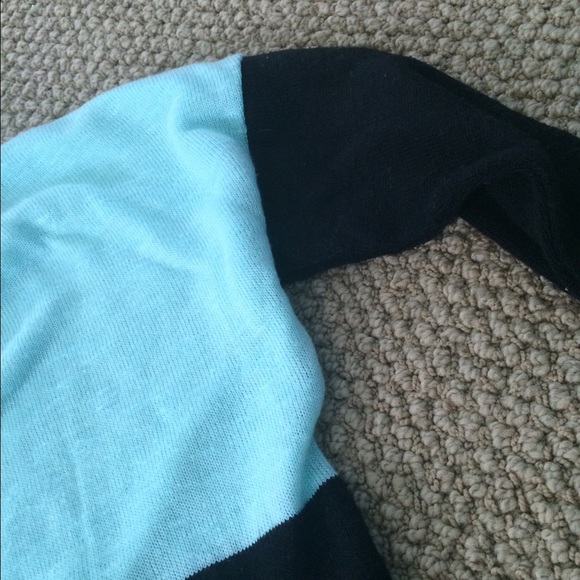 Sweater(: - Picture 3 of 3