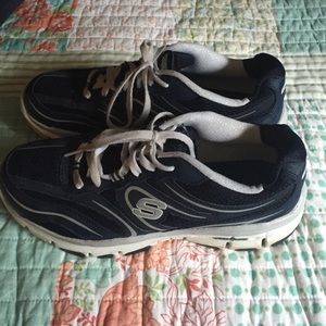 Bundle for just1ofme