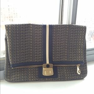 Marc by Marc Jacobs Clutch