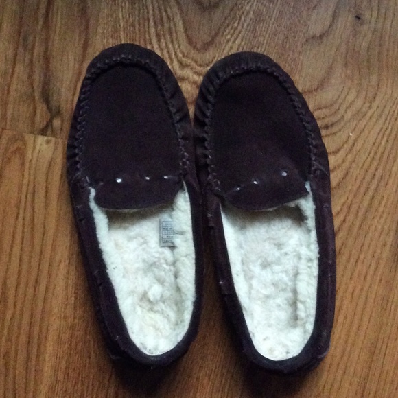 Uggs