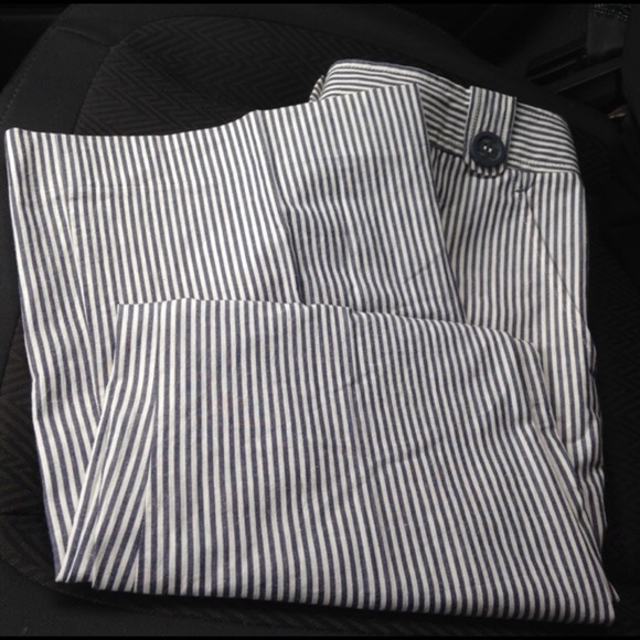 Tory burch pants !!