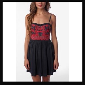 Never Worn! Urban Outfitters Dress