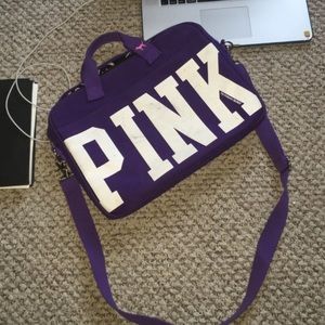 PINK case ✨ reserved ✨