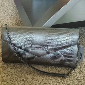 DKNY Shoulder Bag