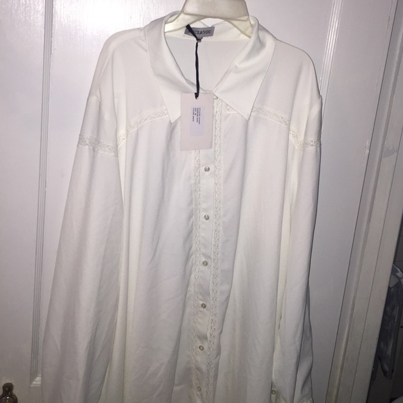 Everyday dress - Picture 2 of 4