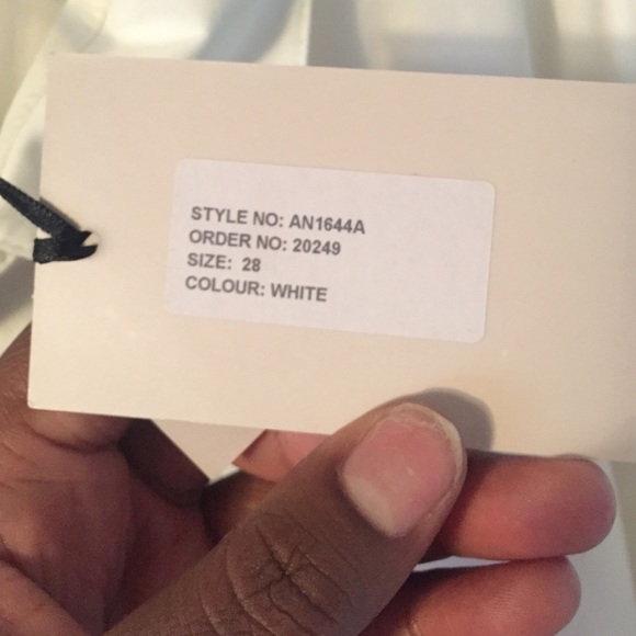 Everyday dress - Picture 4 of 4