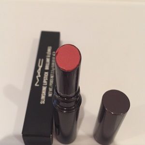 MAC Slimshine Lipstick GAILY
