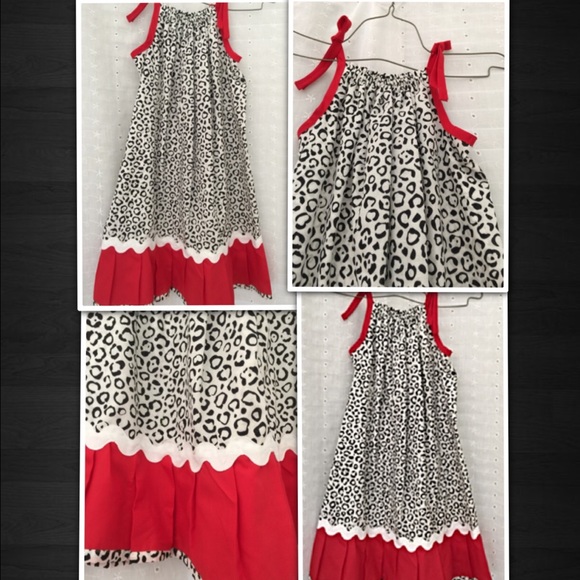 💞✨Little Girl dresses✨💞